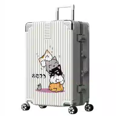 WHEELY BABY+ ABS 2024262228