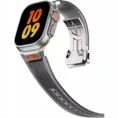 apple iwatch8seultra49mm