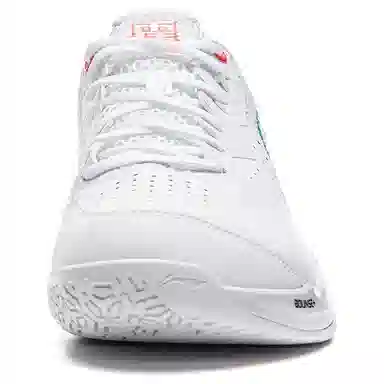 LiNing
