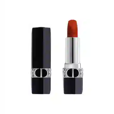 DIOR 666888999 2023 3.5g