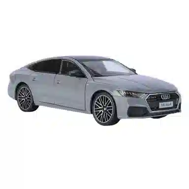 A7