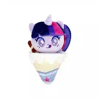MINISO x MY LITTLE PONY 6