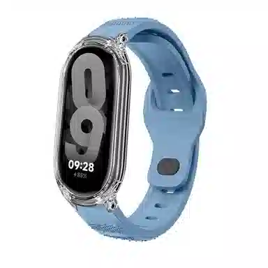 FZRT 87Xiaomi6543NFC