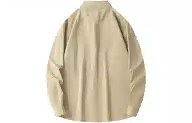 ADOONGA