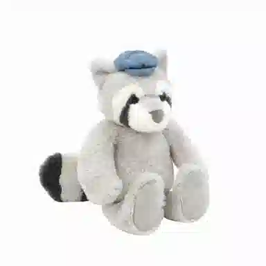 MONAMI 33cm