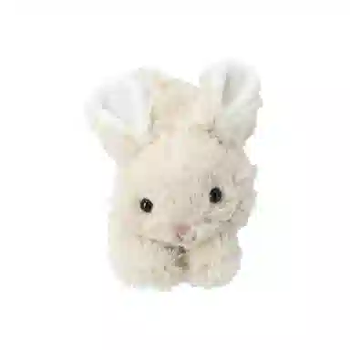 NITORI 13cm10cm9.3cm9.4m11.5cm14.6cm