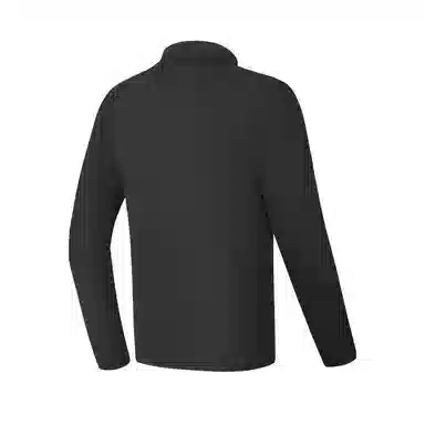 FILA FITNESS T
