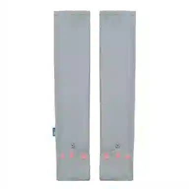 云朵工厂 抱抱猫爪 锦纶 防晒袖 女款