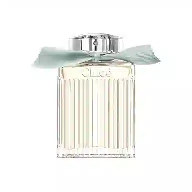 Chloe EDP 30ml50ml100ml