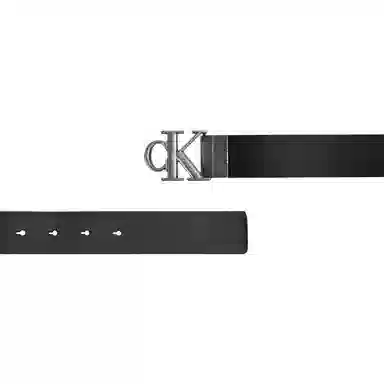 CALVIN KLEIN 3.5cm