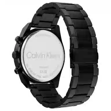 CALVIN KLEIN 44mm 30