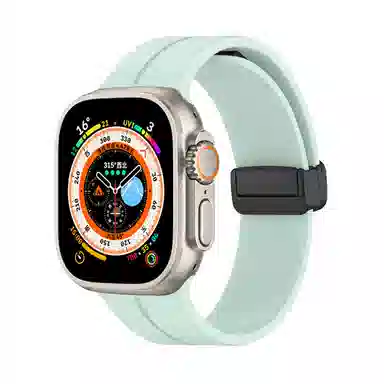 Ultrase2applewatchs9s8s7s6s5
