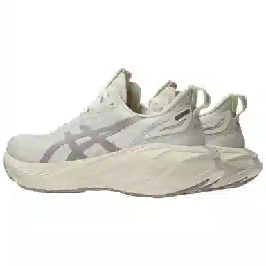 Asics Novablast 4 LE