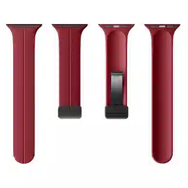 Ultrase2applewatchs9s8s7s6s5