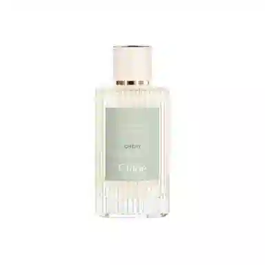 Chloe Atelier des Fleurs Chne EDP 50ml150ml