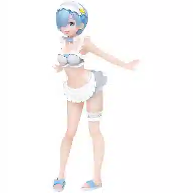 TAITO ver 23cm