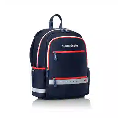 SAMSONITE
