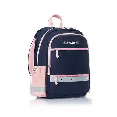 SAMSONITE