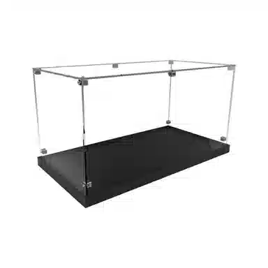 KGBOX 42176GT4 e-Performance