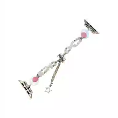 wepro Apple WatchS9S8S7SEUltra2