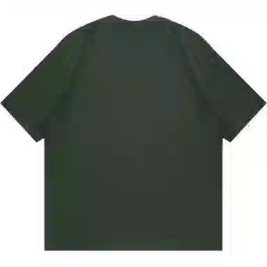 CLOT Basic Series Short Sleeve Tee