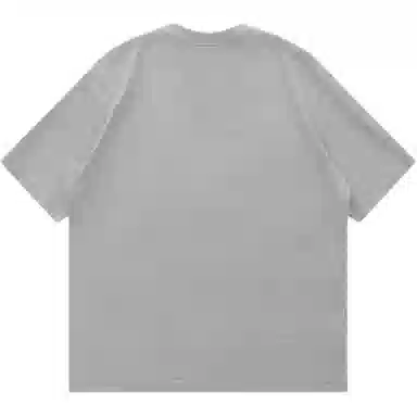 CLOT Basic Series Short Sleeve Tee