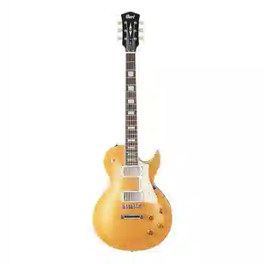 Cort () Classic Rock CR100CR200 22