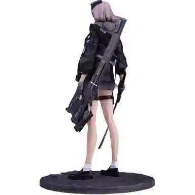 Myethos 17 a-zb 25cm