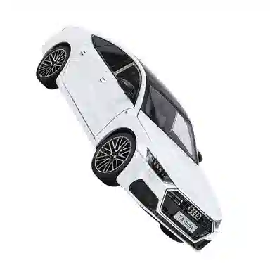 A7