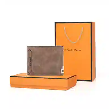 Mashalanti