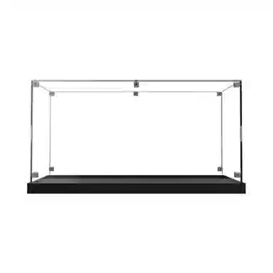 KGBOX 42173 Jesko Absolot