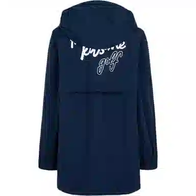 Maison Kitsune