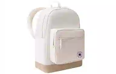 Converse Backpack