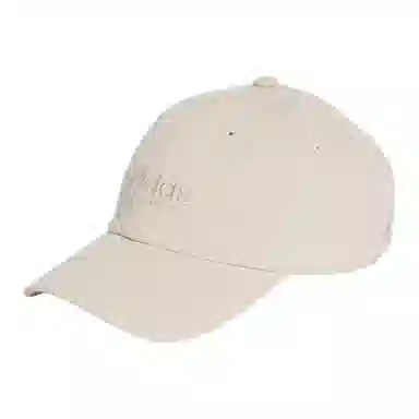 adidas Cap Beige