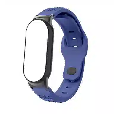 Penc iwatch9876543nfc