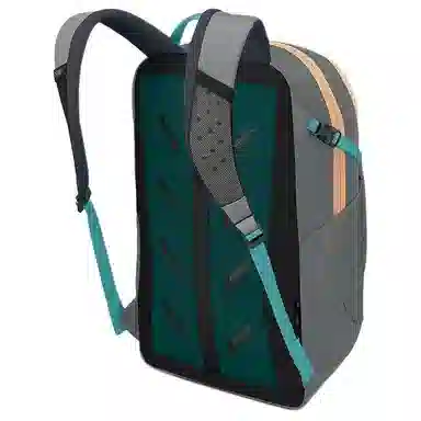 OSPREY 27L