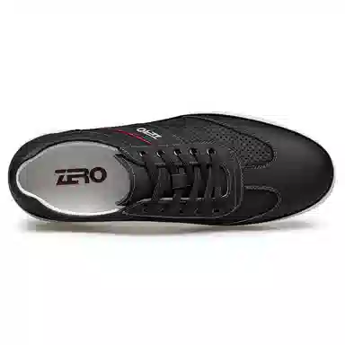 ZRO