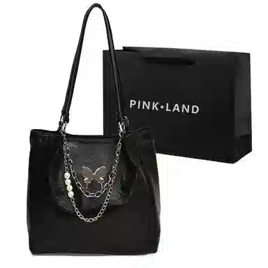 PINKLAND PU