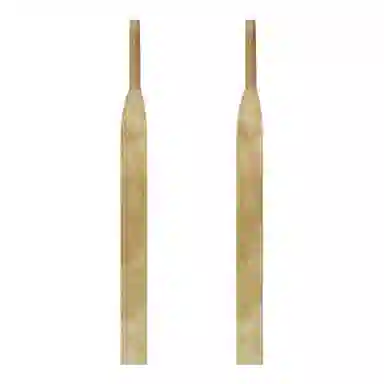 IOTS AF1BlazerDunkAJ1AJ3AJ4