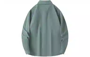 ADOONGA