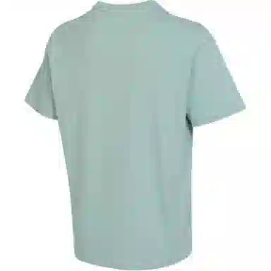 adidas originals SKATE TEE SS T