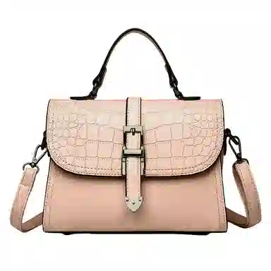 PINKLAND PU