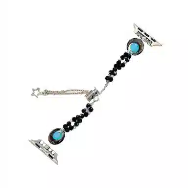 wepro Apple WatchS9S8S7SEUltra2