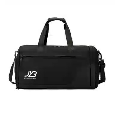 OURFUN Travel Gym Bag Large