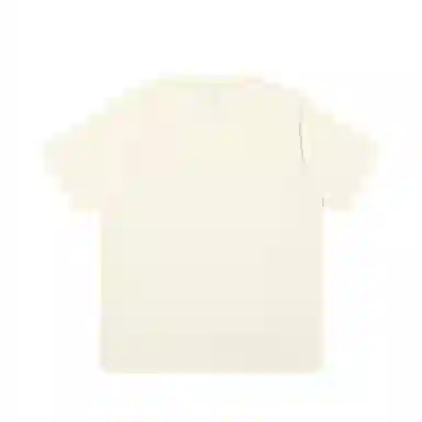 JUNGLE TIGER T
