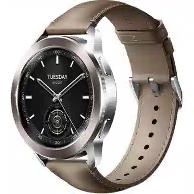 FZRT S3watch s2s1procolor222mm
