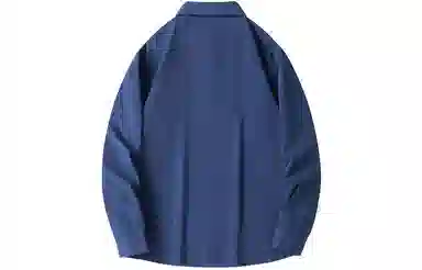 ADOONGA