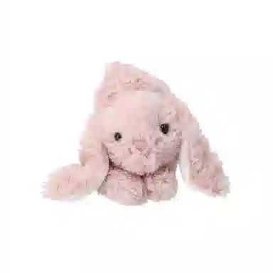 NITORI 13cm10cm9.3cm9.4m11.5cm14.6cm