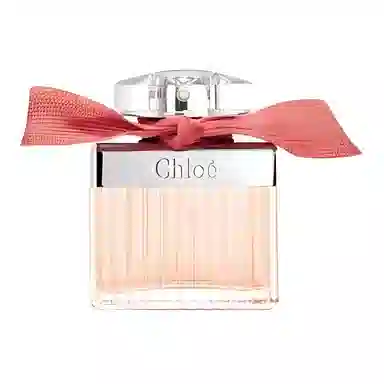 Chloe EDT 30ml50ml75ml