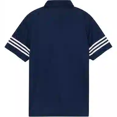 adidas logoPolo
